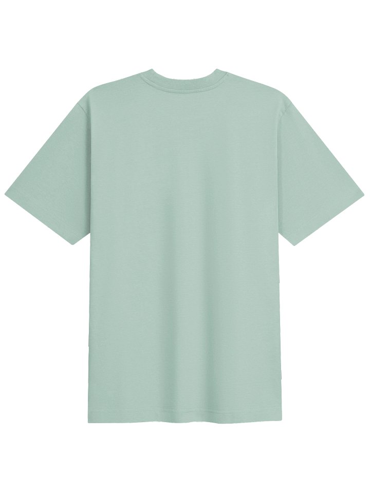 Worn Mark Tee product image (2)
