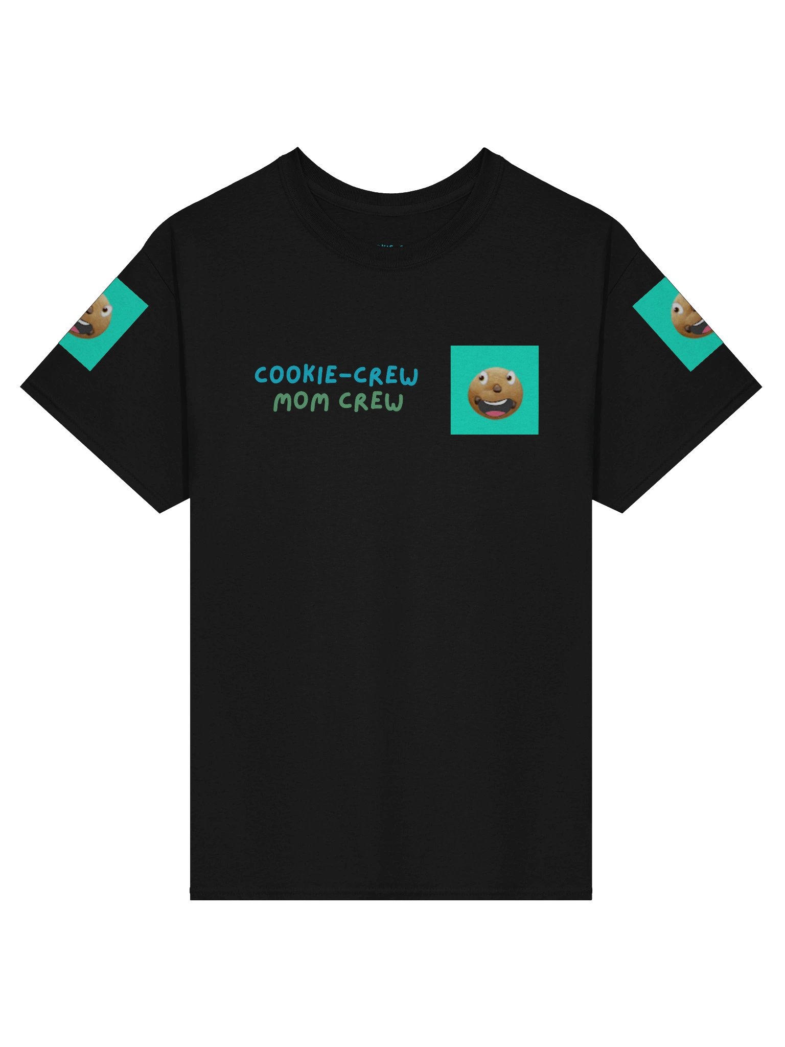 cookie-mom-crew product image (1)
