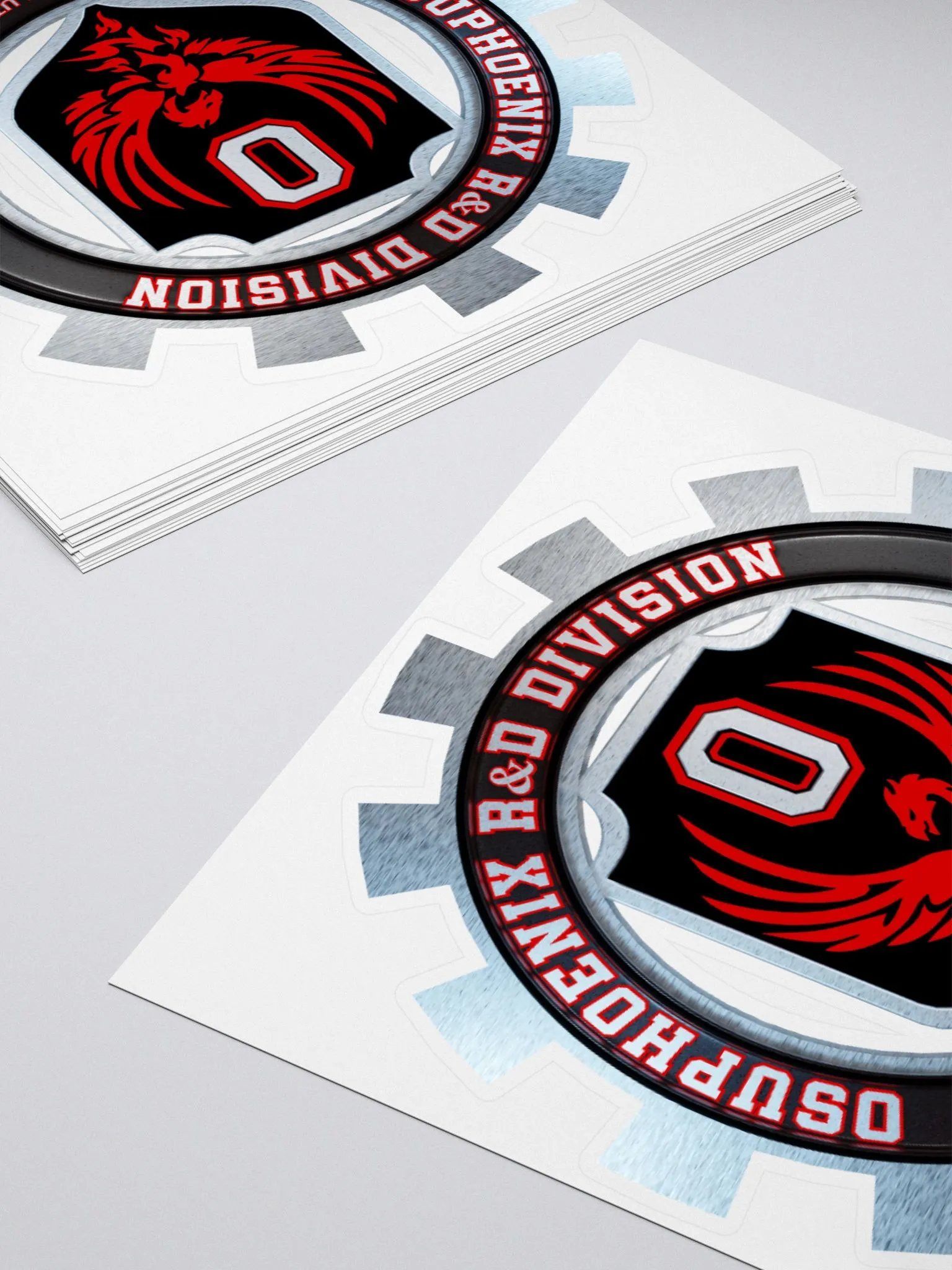 R&D Property product image (11)