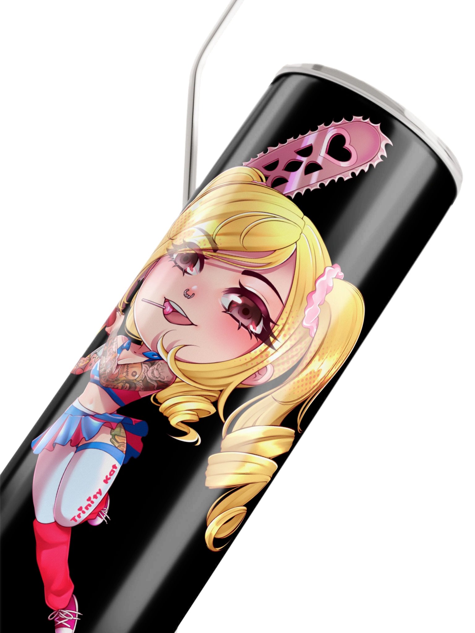 chibi cosplay cup product image (4)
