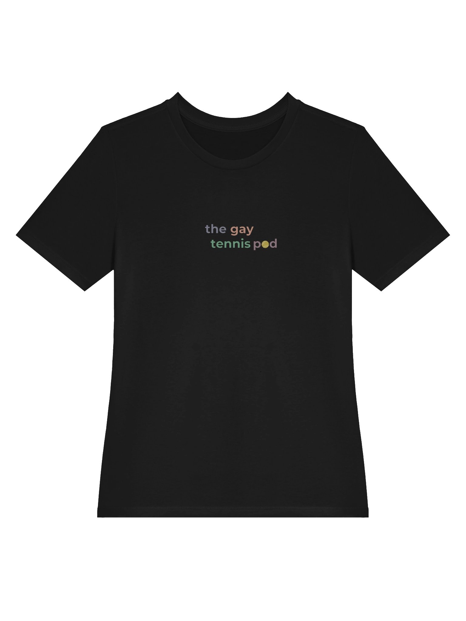 Women's Fit Classic TGTP Tee product image (2)