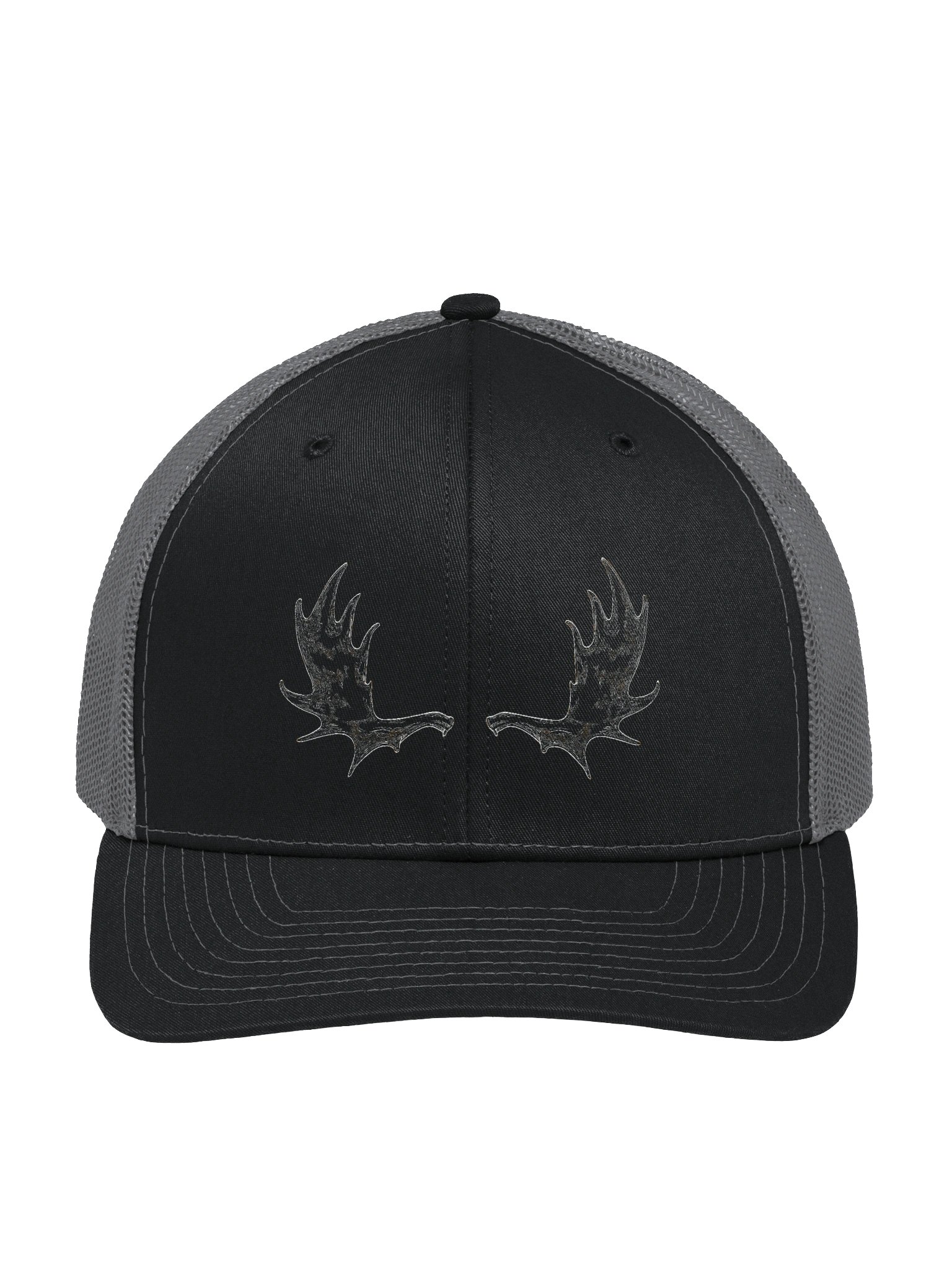 antler hat product image (1)