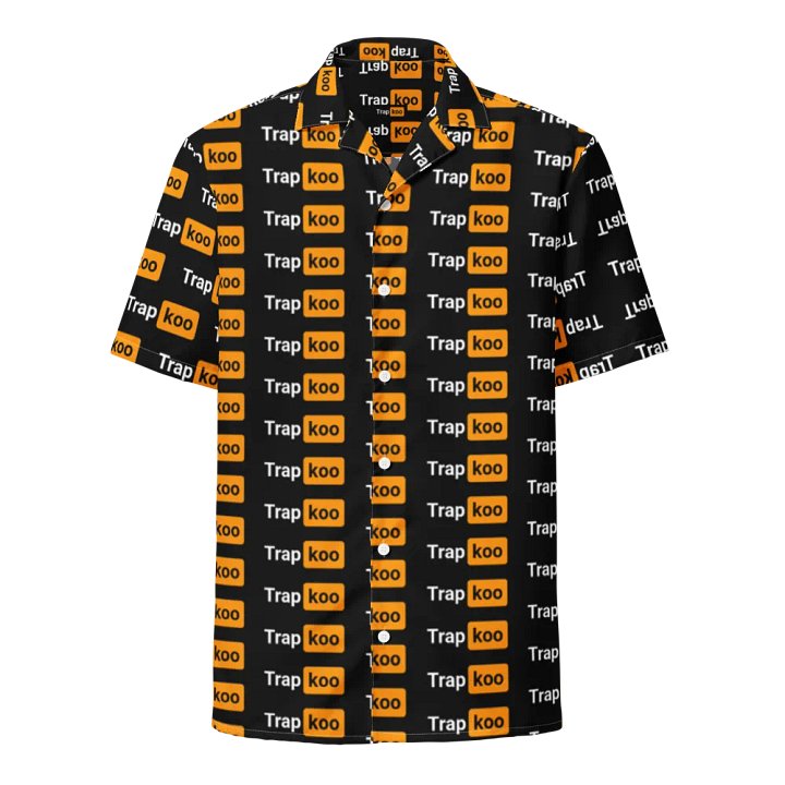 Trapkoo Hawaiian product image (1)