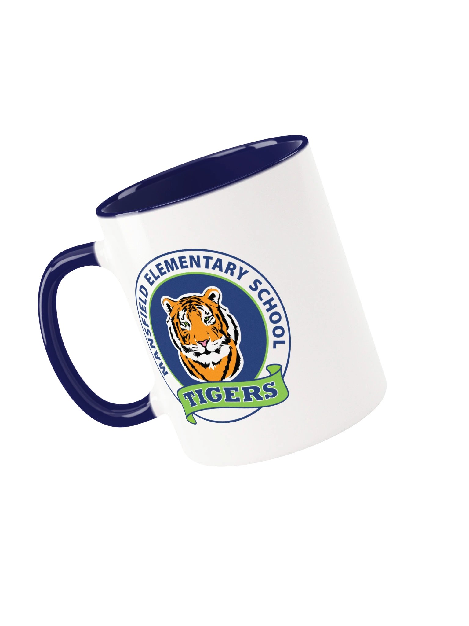 Coffee Mug product image (23)