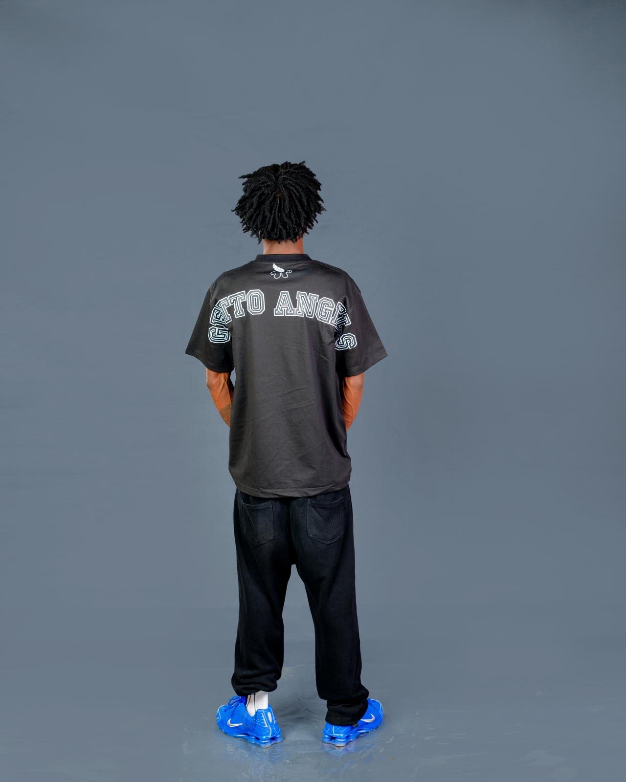 ARCH TEE product image (1)