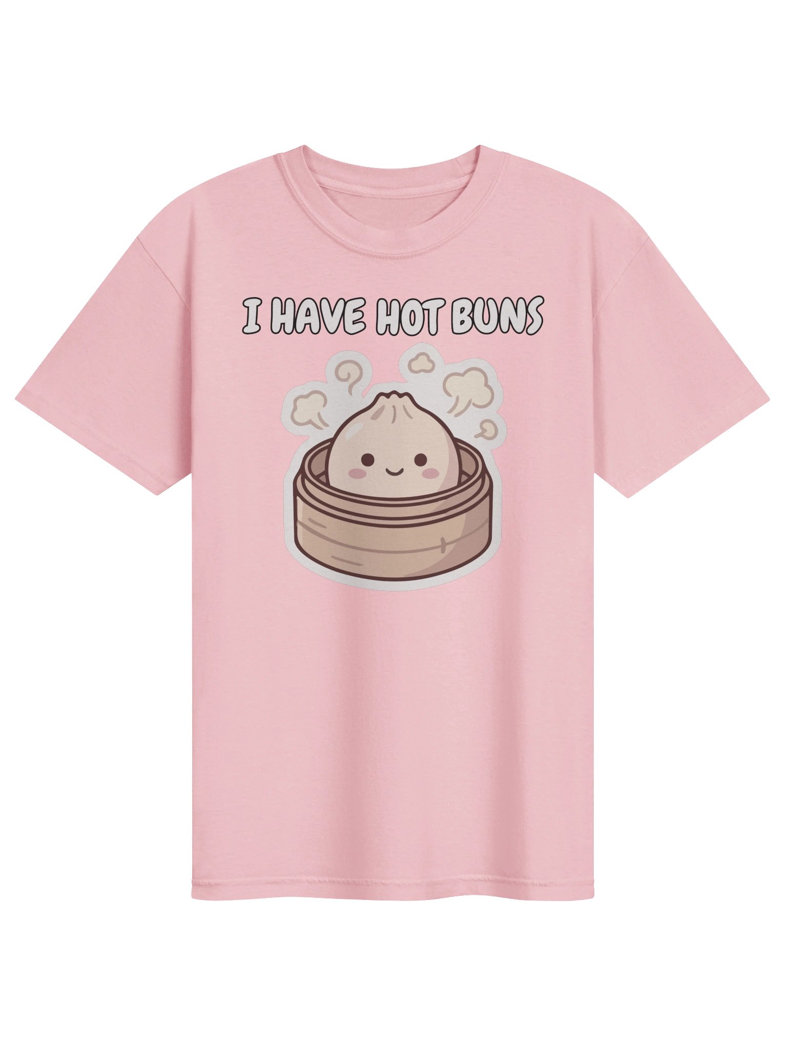 i have hot buns product image (73)