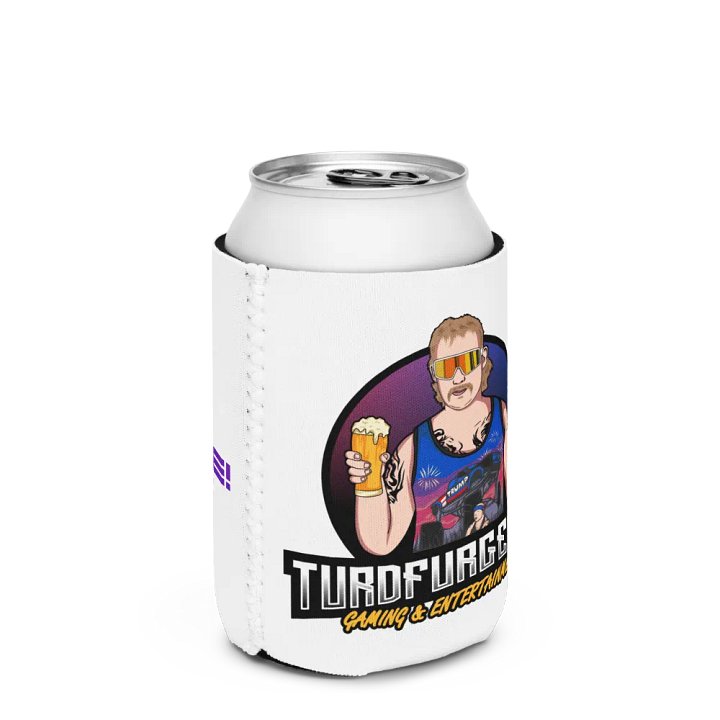 Coozie product image (3)