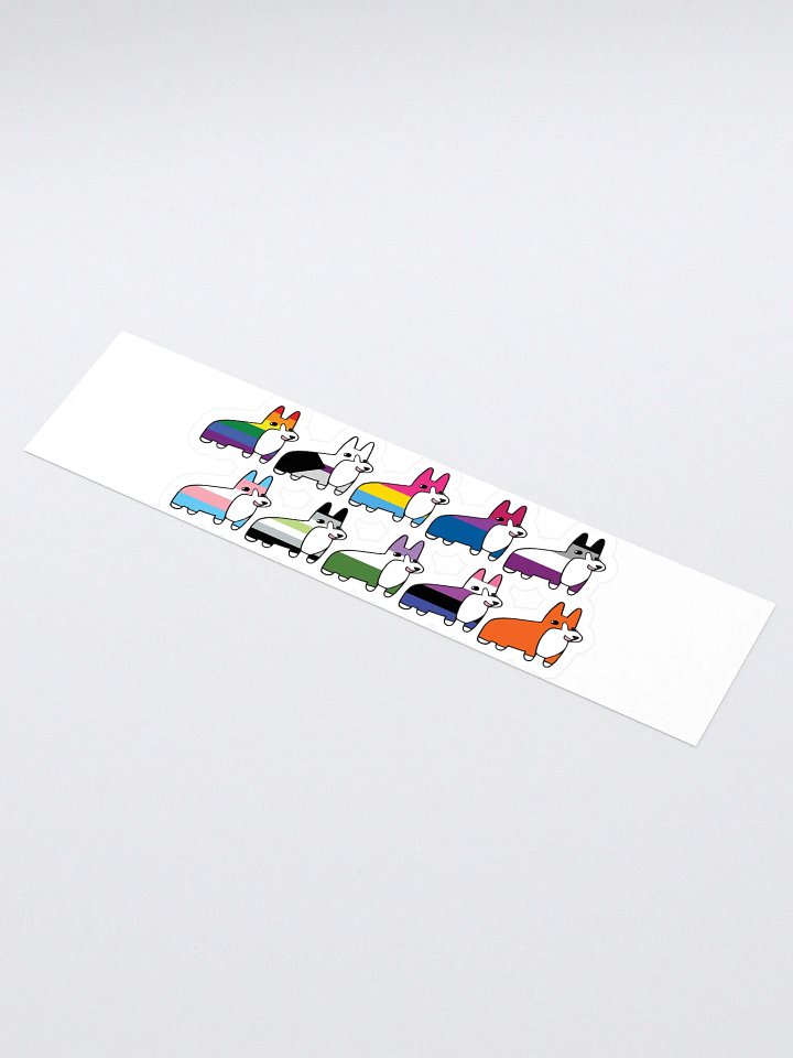 PRIDE plus Norm (L) product image (1)