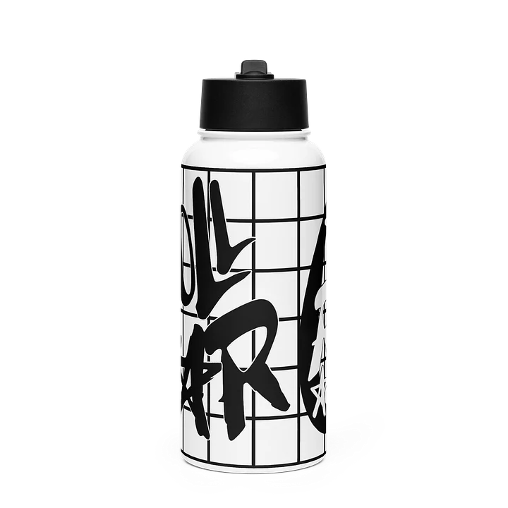 RSE HYDRATION STATION product image (1)