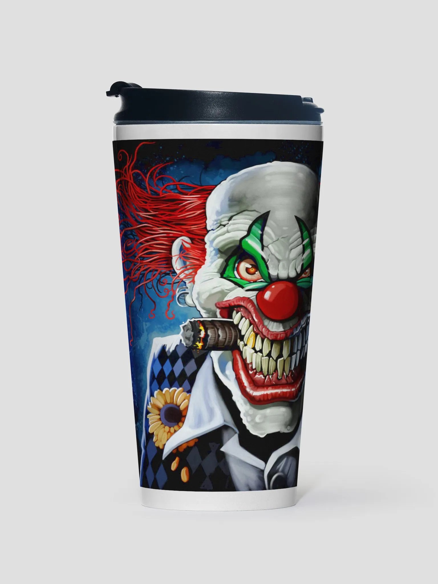 Mmmmm Coffee time product image (1)