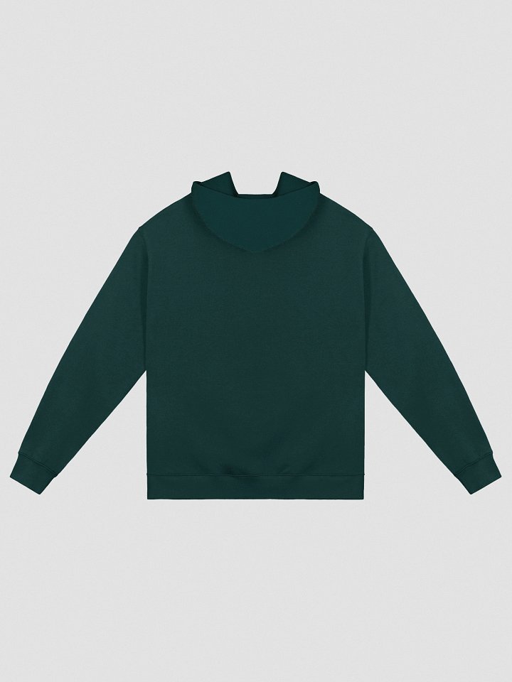 The Vlog Gang Hoodie product image (6)