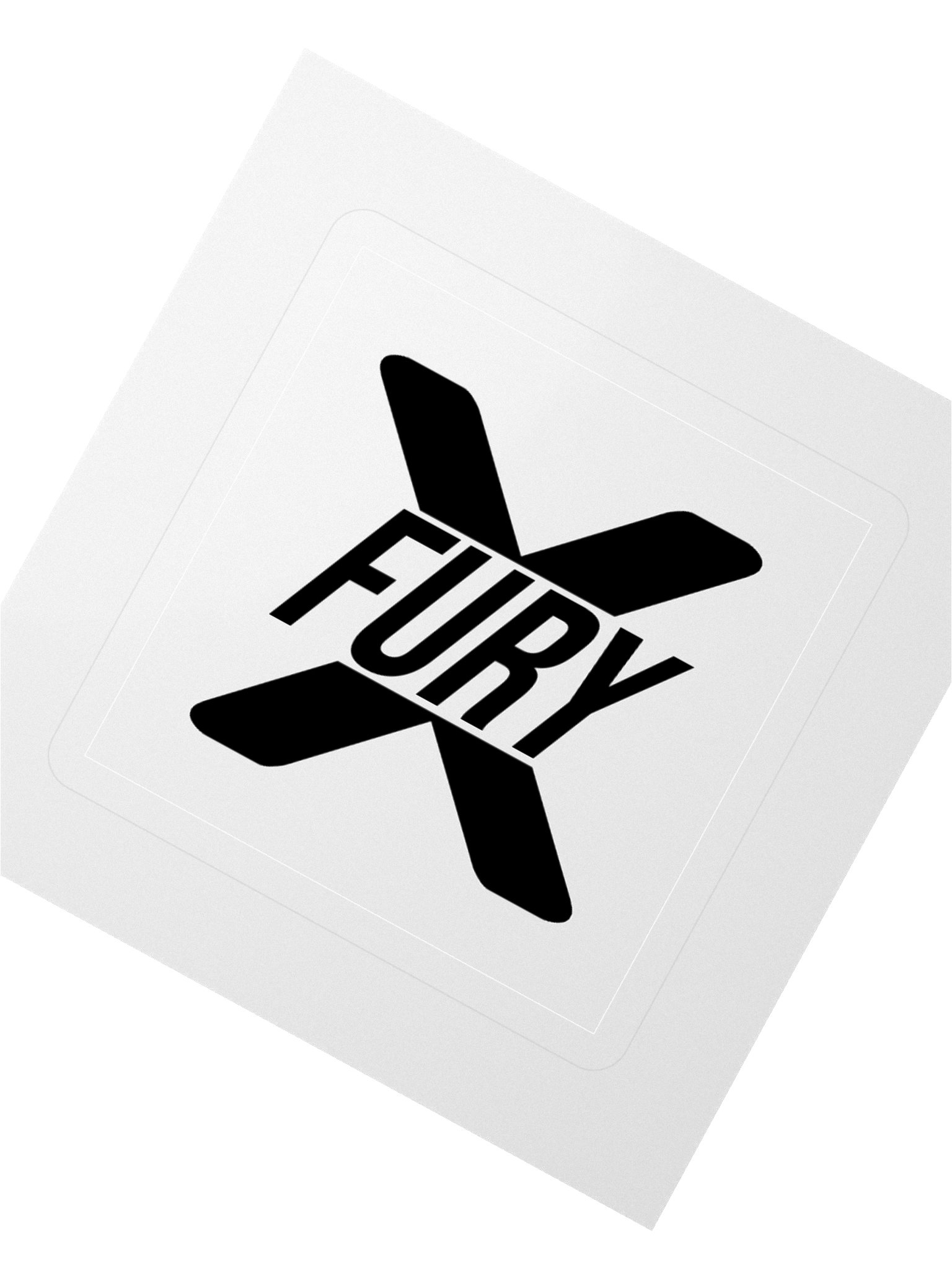 Fury X product image (2)
