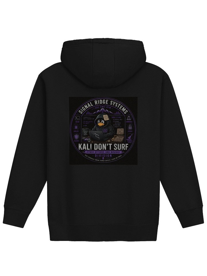 Observe. Enumerate. Regret. product image (2)
