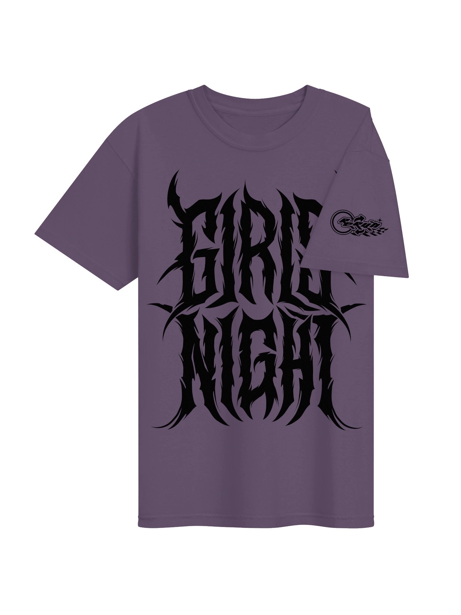 PURPLE GANG product image (4)