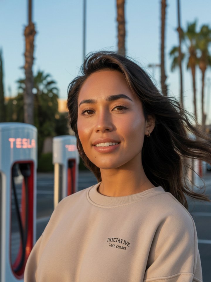 Initiative Minimal Crew – Take Charge Edition product image (13)