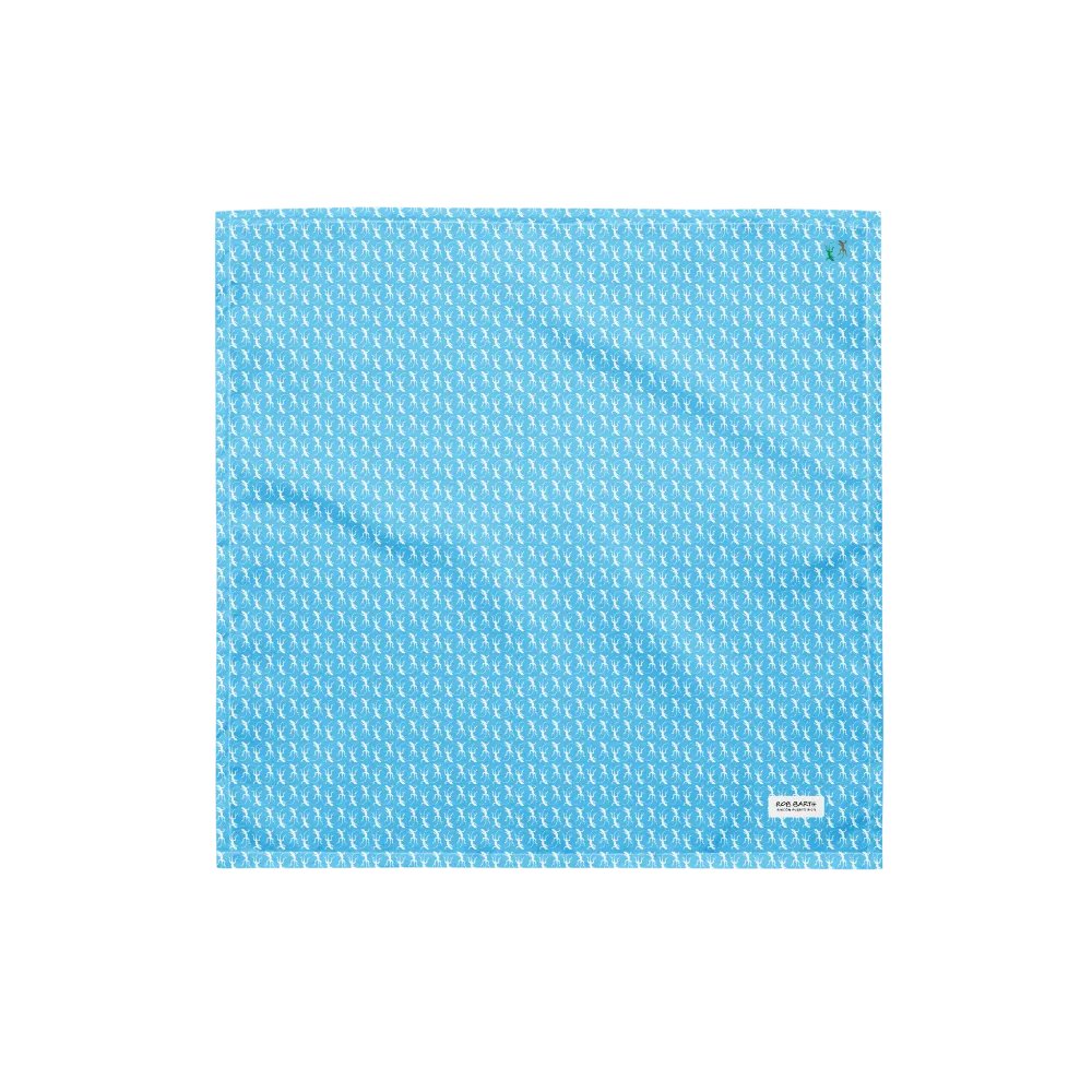 Lizard Bandana product image (3)