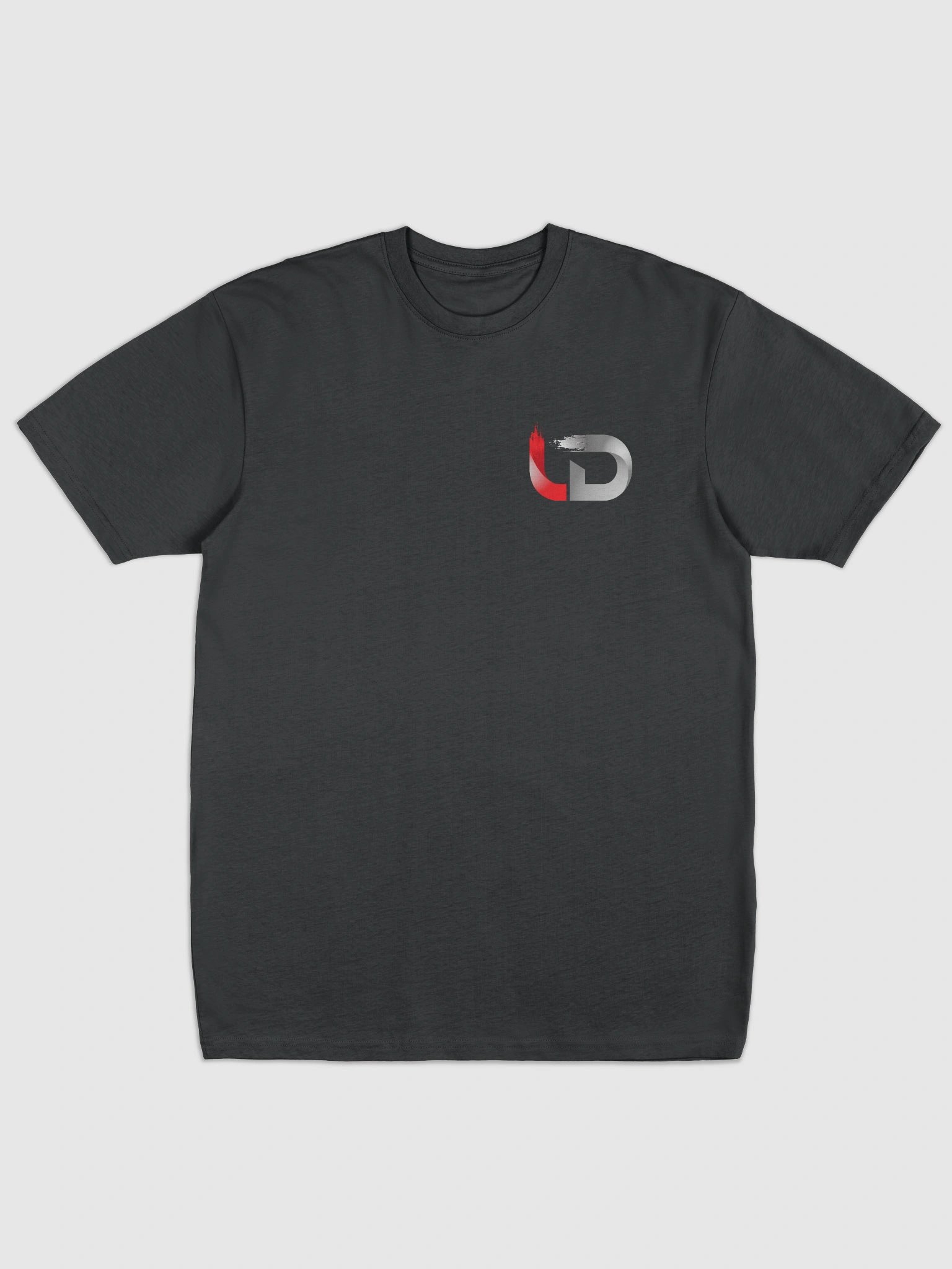 LD's Plain Ass-T product image (1)