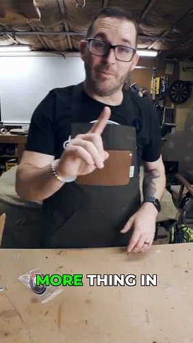 The ultimate shop mail day has arrived! 📦🔥

A brand new package just landed from Savage Industries, and if you’re a fan of Ad...