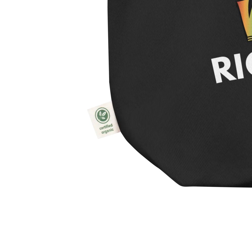 I Should Be At Work Right Now Tote product image (2)