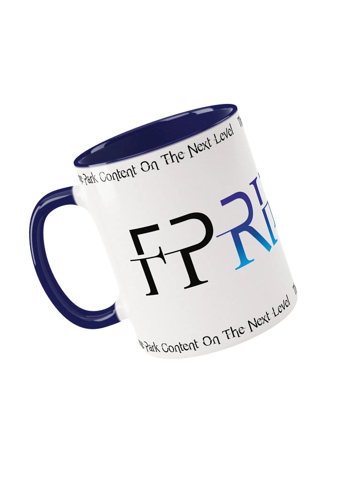 FP-Mug product image (1)