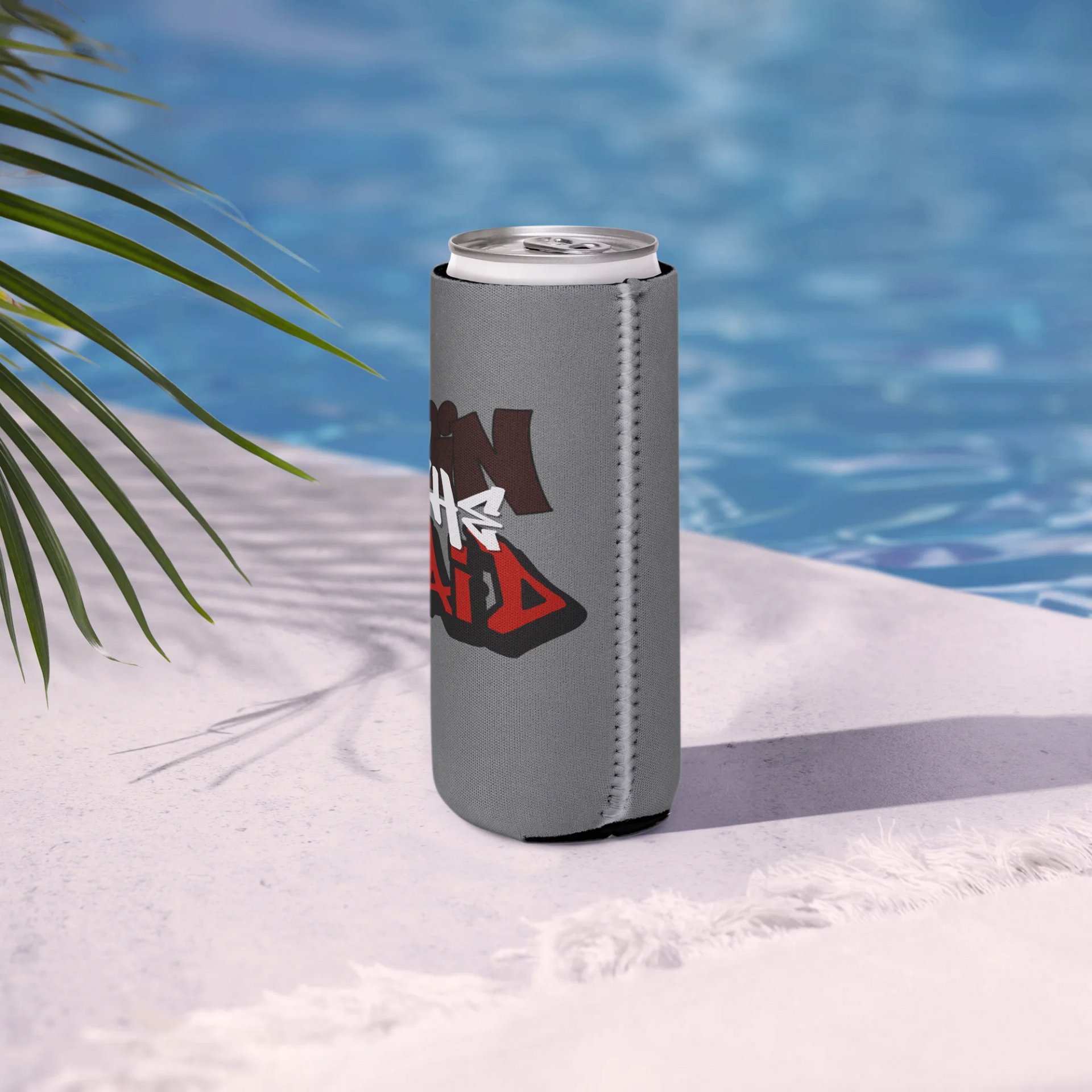 Join The Raid can cooler product image (15)