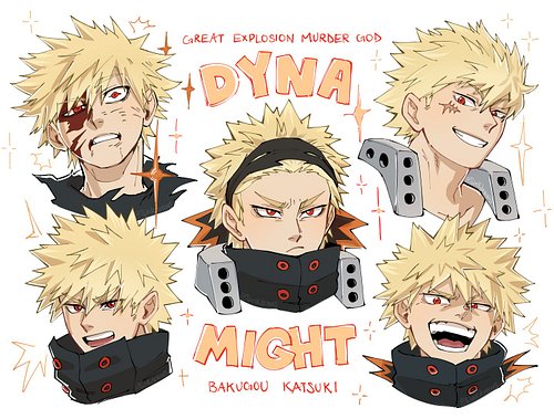 sparky sparky boom man studies !! ⋆˙⟡ 
------
{ #bakugo #bakugoukatsuki #katsukibakugou #myheroacademia #bnha }