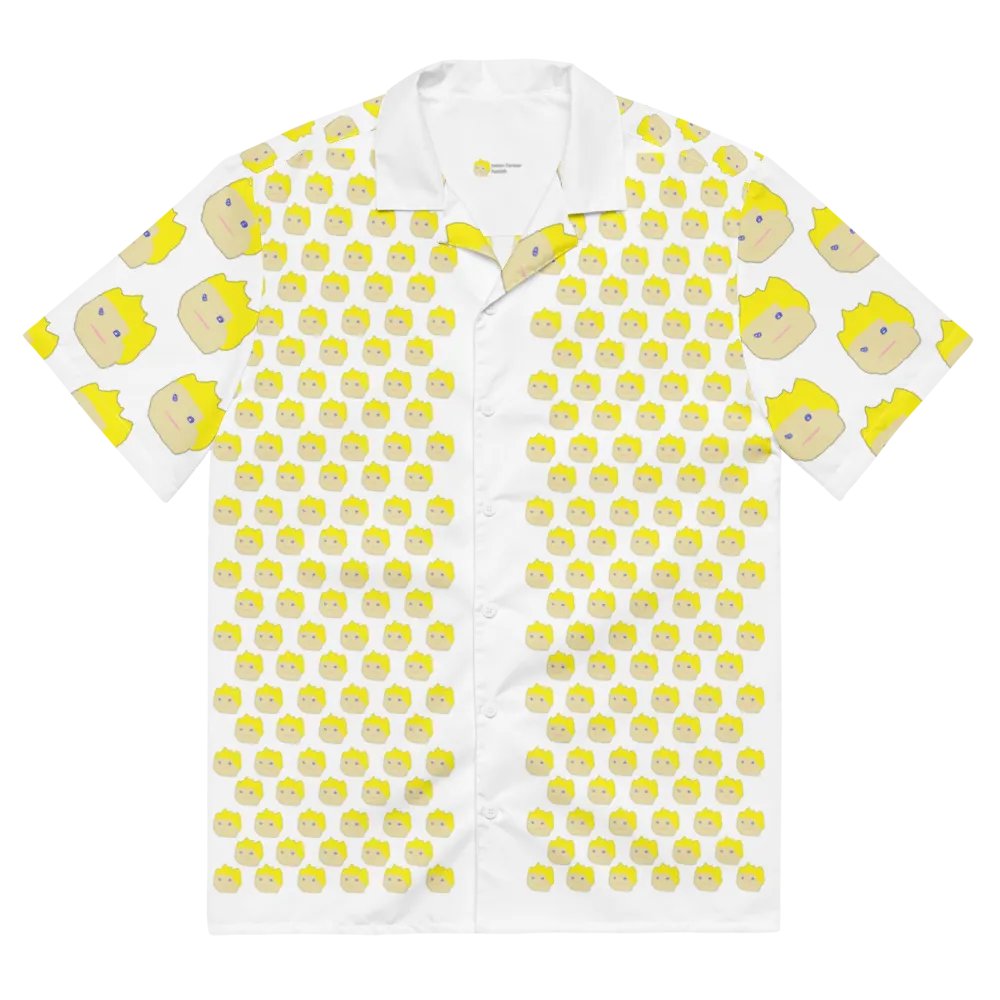 hawaiian shirt product image (2)