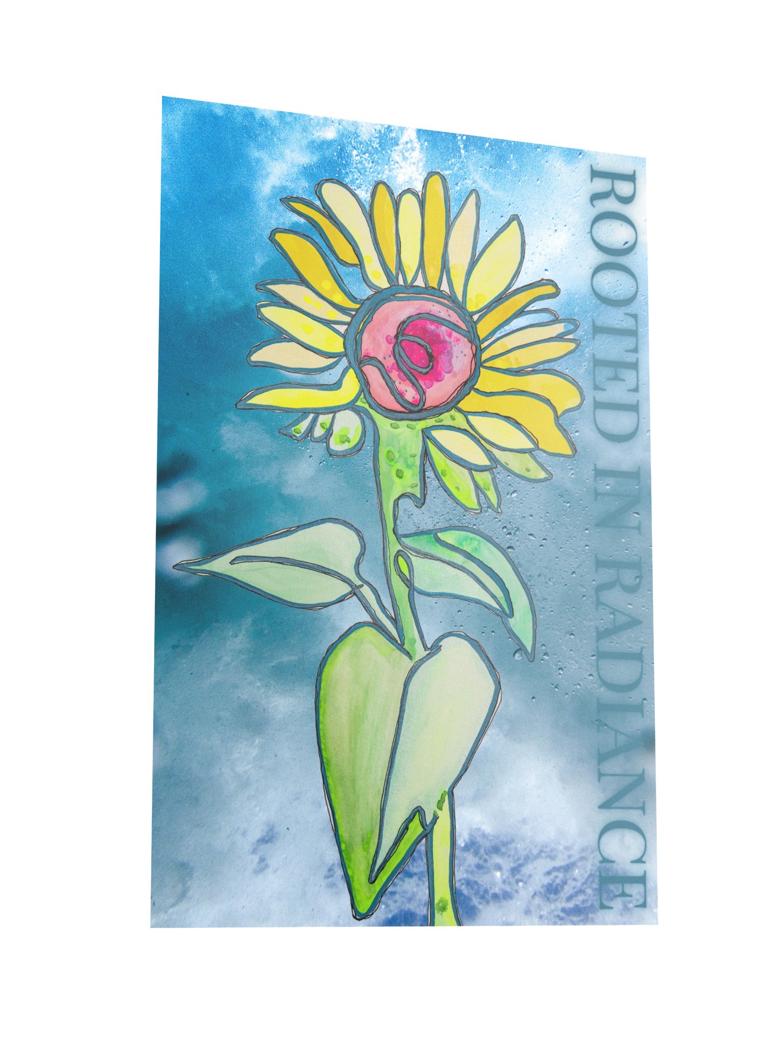Rooted in Radiance product image (2)