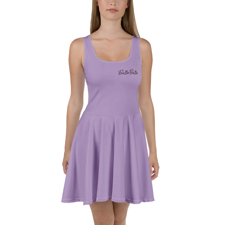 Jurk product image (2)