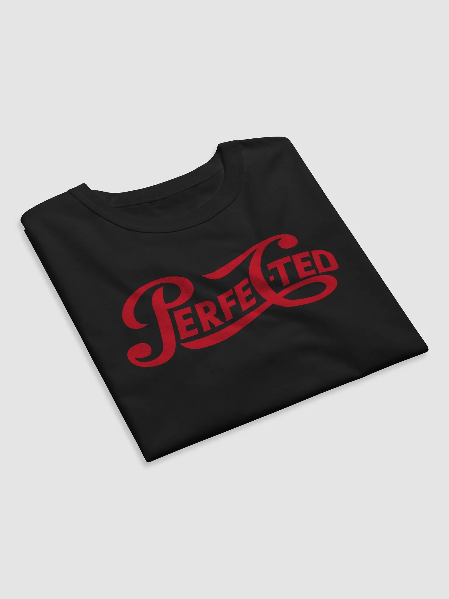 Perfected Cola product image (5)