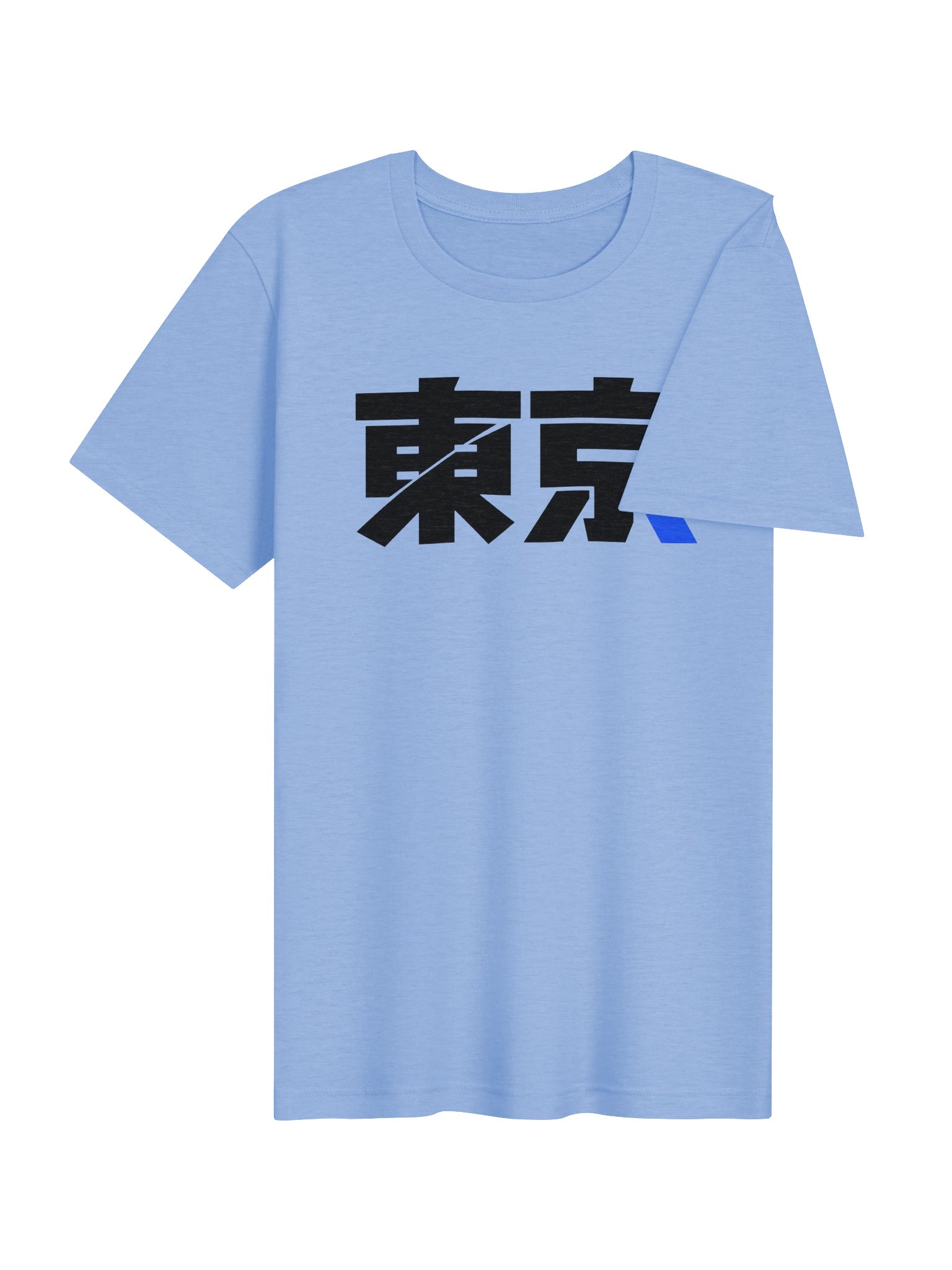 TOKYO Character Tee product image (4)