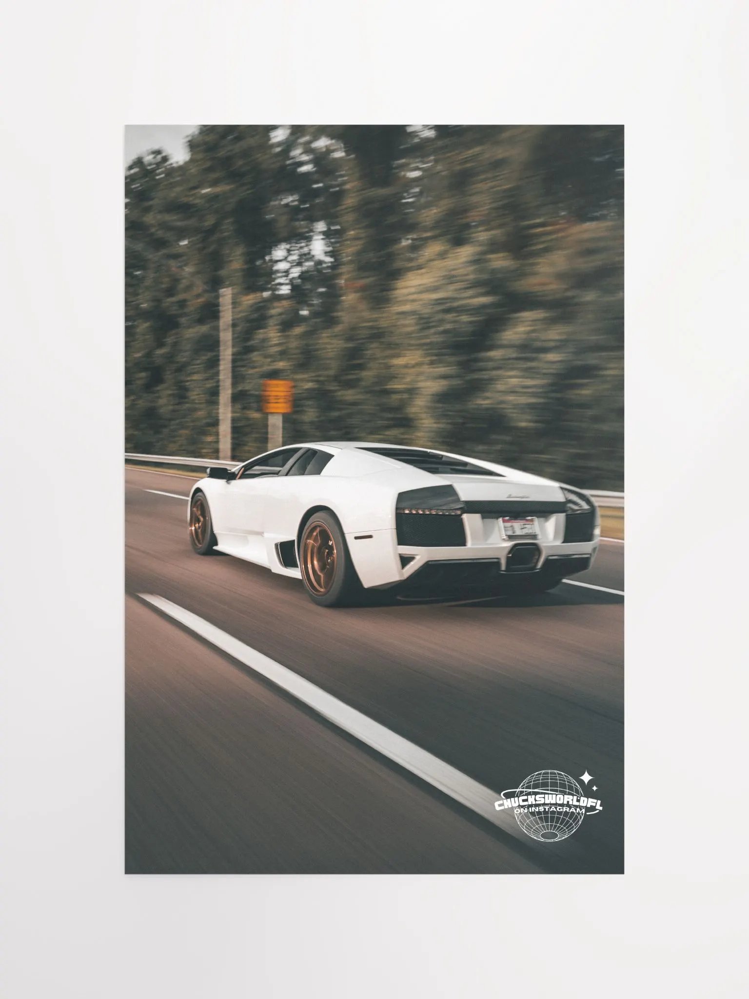 wings down product image (4)