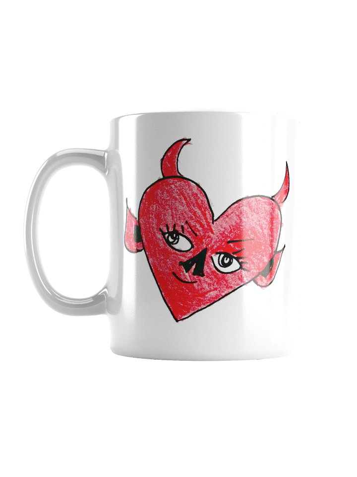 mug v2 product image (1)