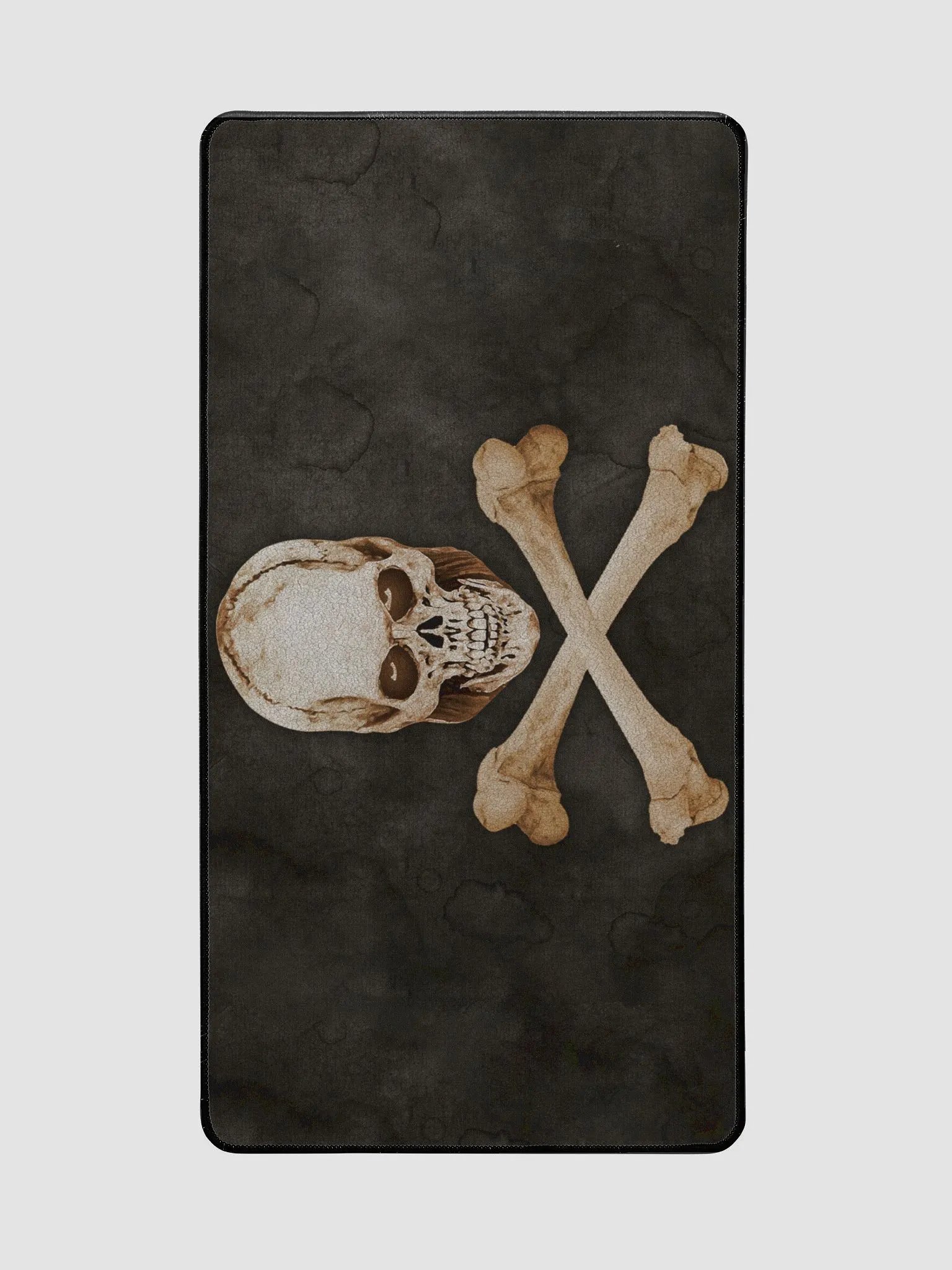 FLAG DESK MAT product image (2)
