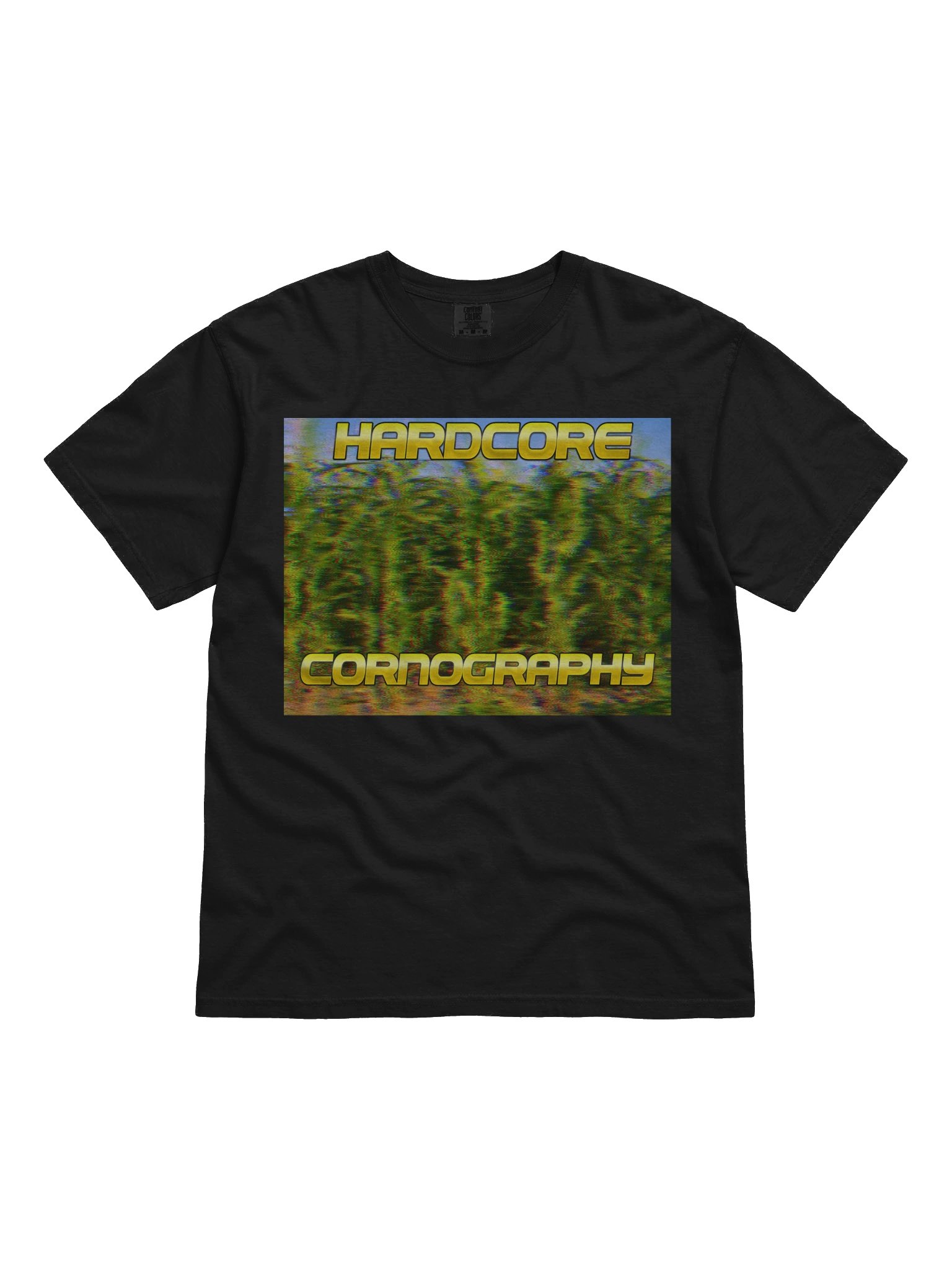 corn product image (1)