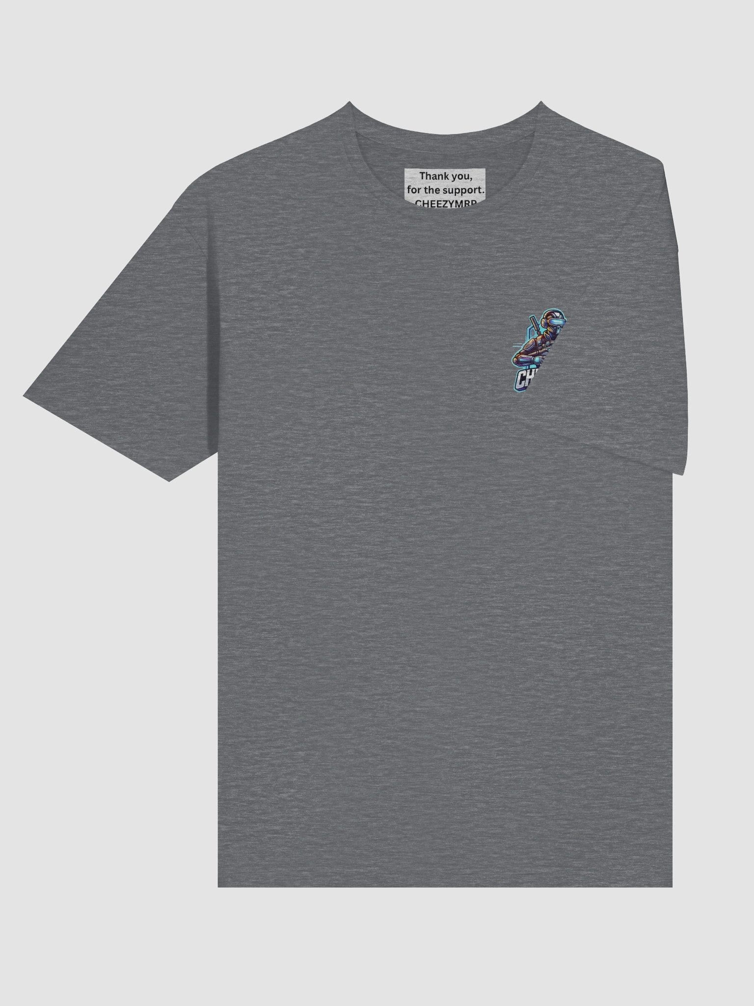 Supporter Tee product image (42)