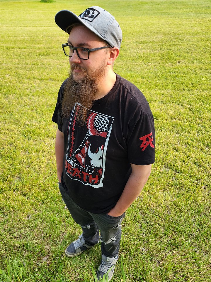 Skully Kanji product image (2)