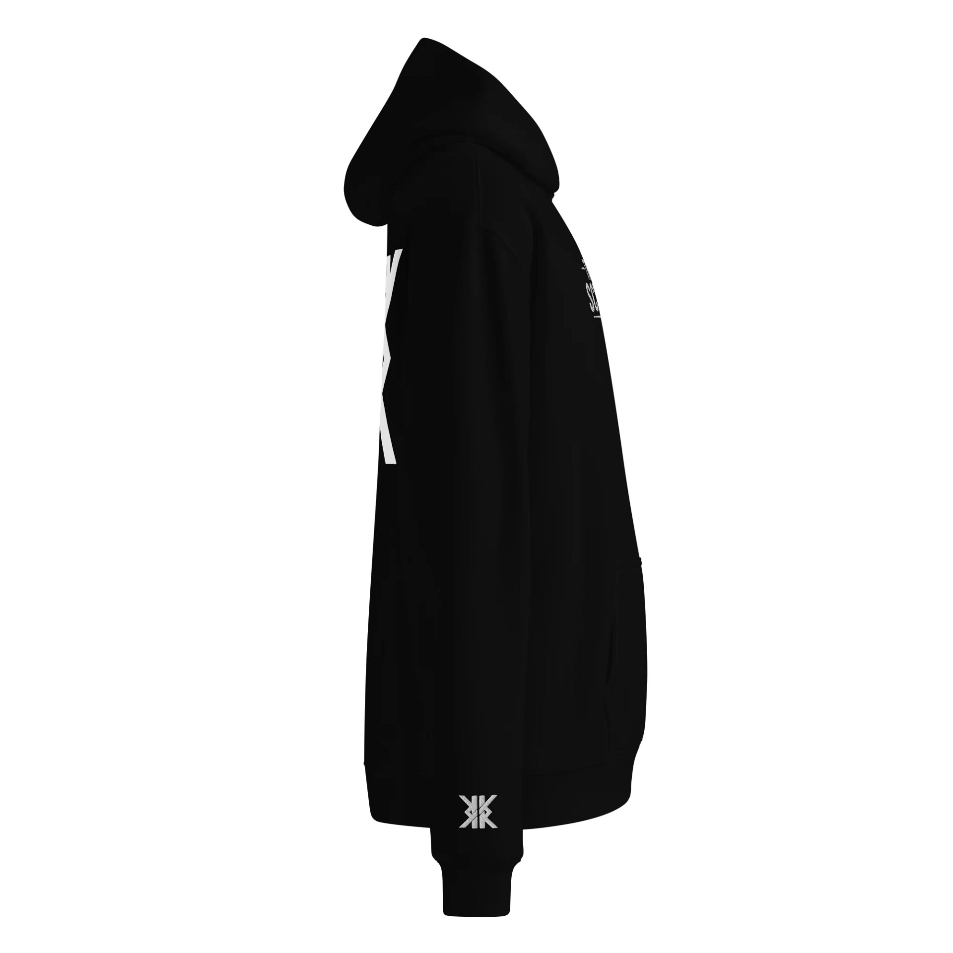 Ķlüťž product image (4)