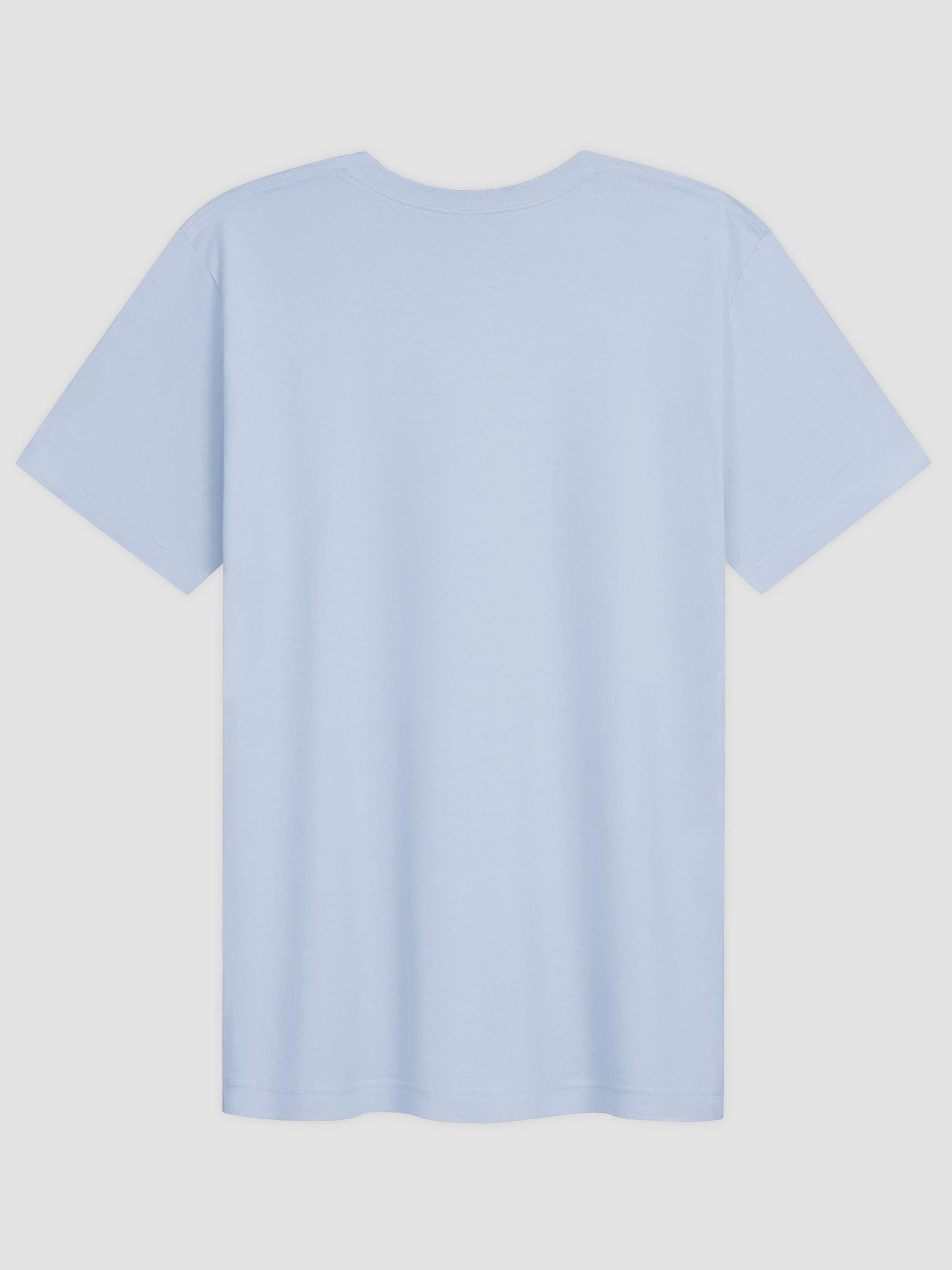 Winter Shirley - Shirt product image (2)