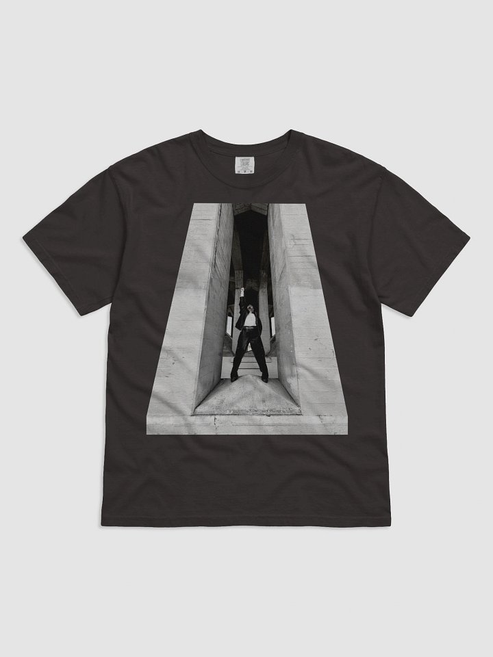 IWGTKY T-Shirt V2 product image (1)