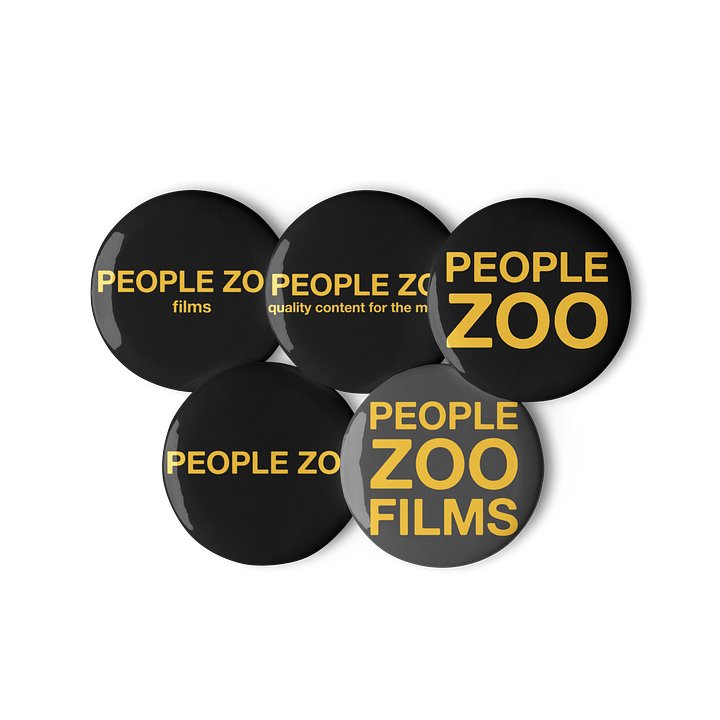 PZ Buttons product image (3)