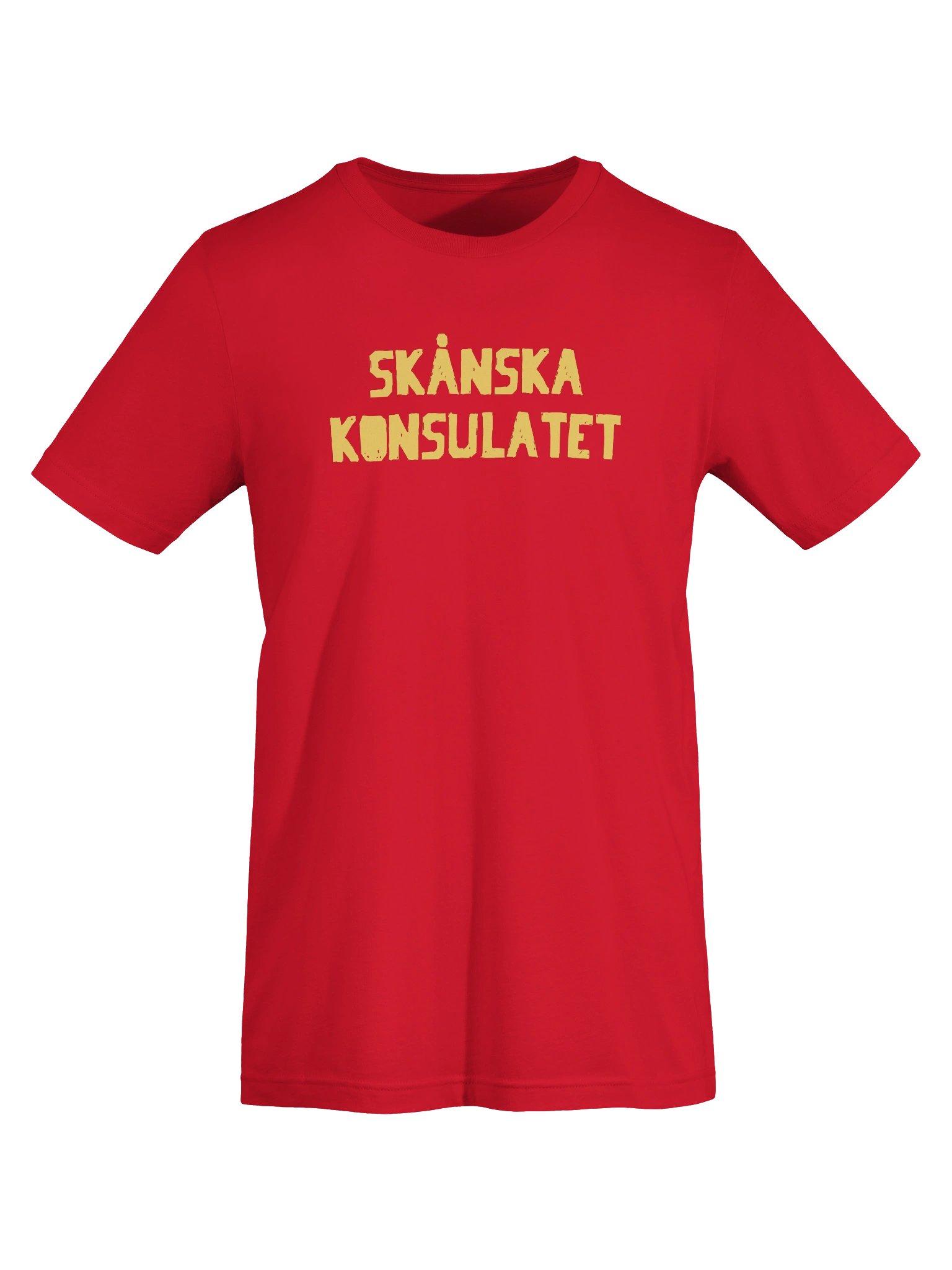 Skånska Konsulatet product image (6)