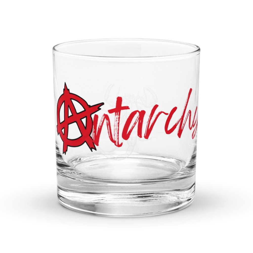 Thirsty Thursday product image (1)