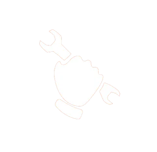 thelifehowto