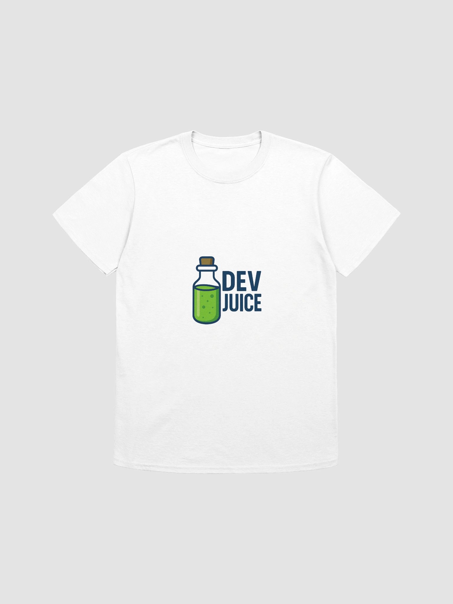 Dev Juice #2 product image (1)