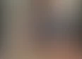 CKY's tag thumbnail