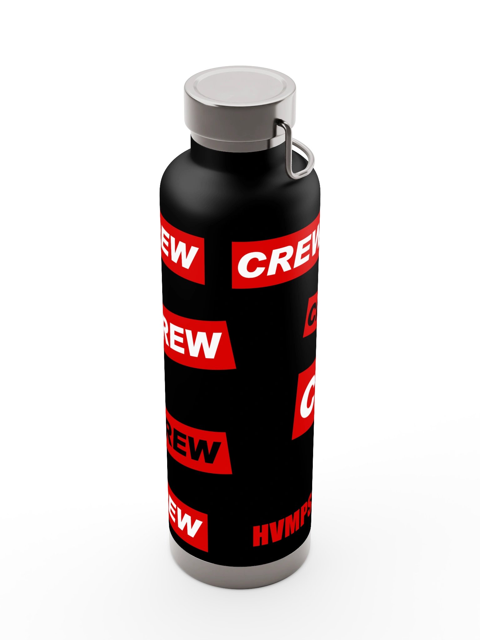 CREW "JavaHolder" Thermal Bottle product image (6)