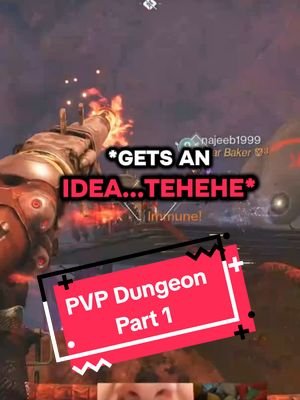 okay but when chat chooses the wheel of pain, we have to get goofy with it. p.s. I promise I'm not toxic. 👉🏼👈🏼😶#vtuber #funnymoments #girlstreamer #twitchstreamer #twitchclips 