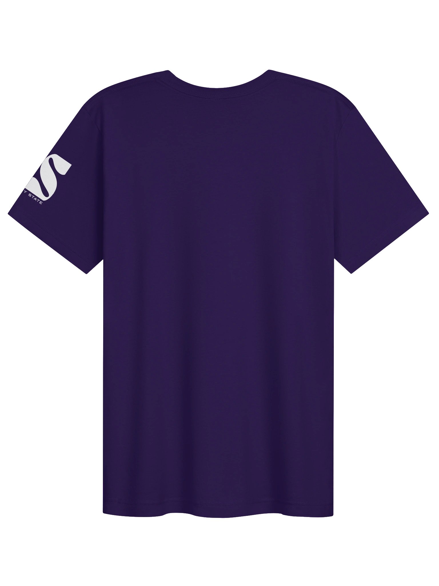 Awakened Not Programmed — the one that reminds you who's writing the code |Unisex Supersoft Tee) product image (7)
