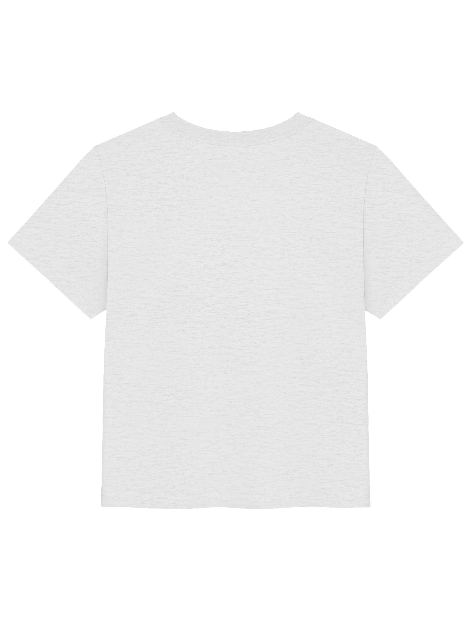 Caretaker Women's Tee product image (58)
